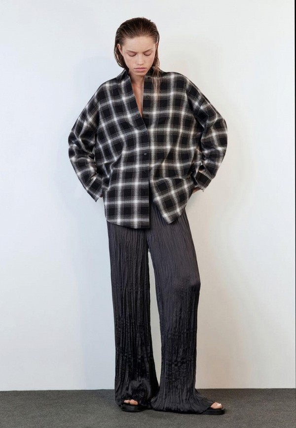 Befree Рубашка - Woman Mix&Match - фото 2