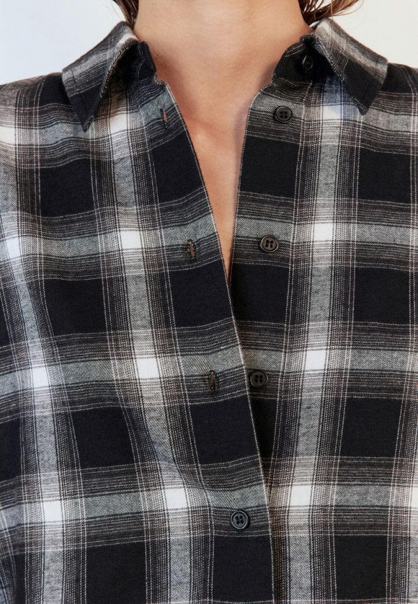 Befree Рубашка - Woman Mix&Match - фото 6