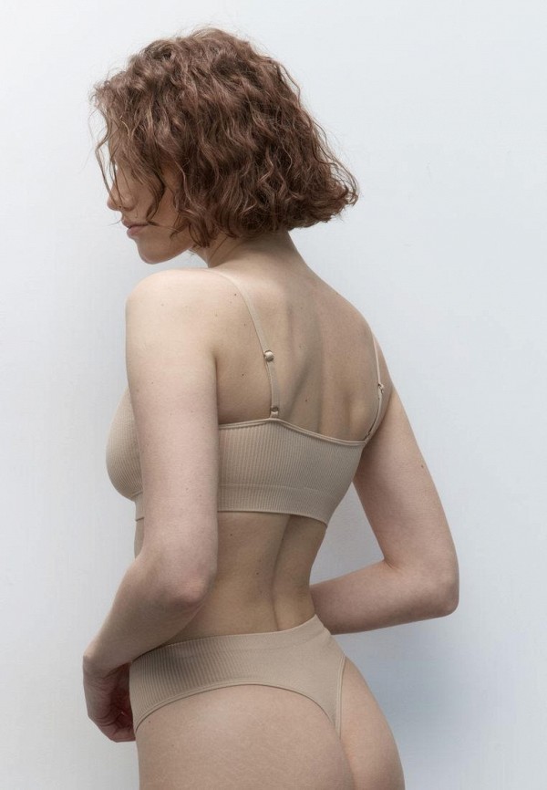 Befree Бюстгальтер - фото 3