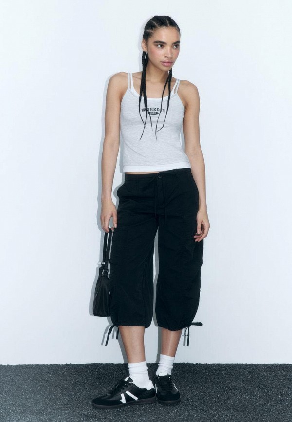 Befree Майка - Young Casual - фото 2