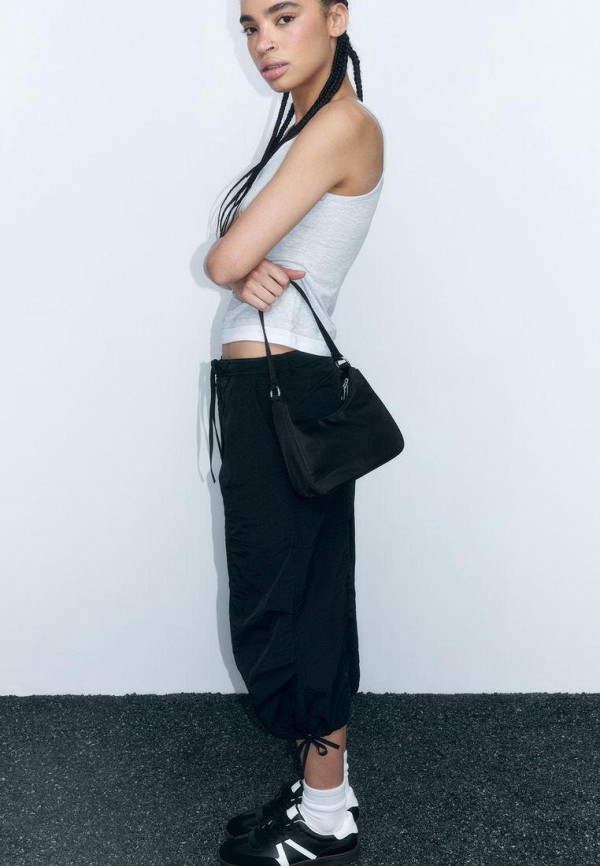 Befree Майка - Young Casual - фото 4