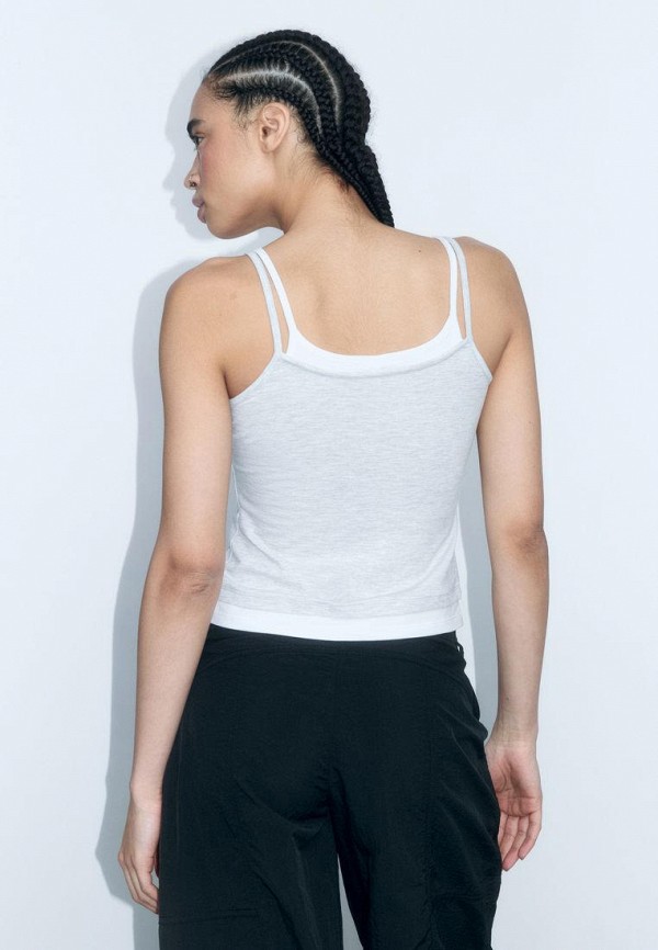 Befree Майка - Young Casual - фото 3