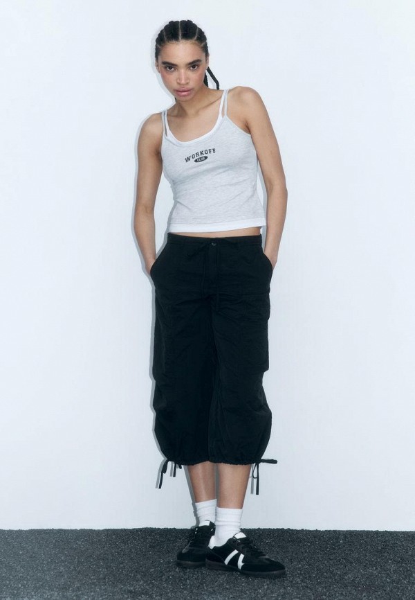 Befree Майка - Young Casual - фото 6