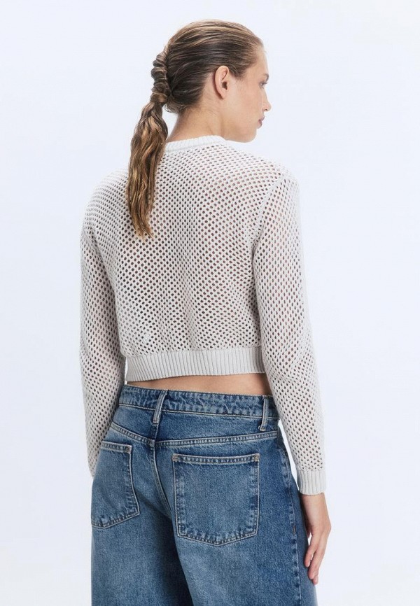 Befree Бомбер - Women Smart - фото 3