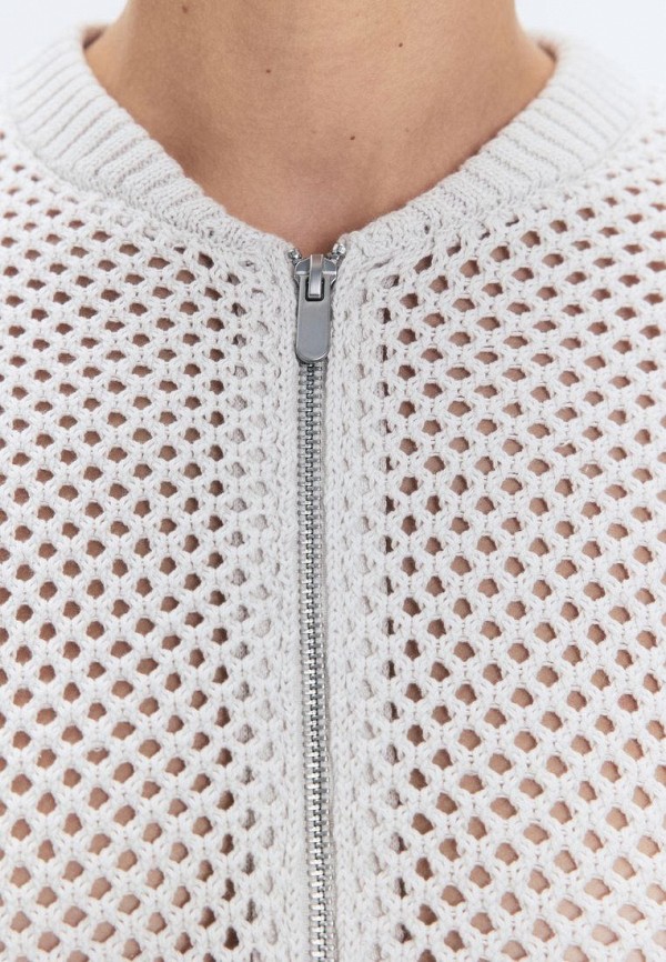 Befree Бомбер - Women Smart - фото 6