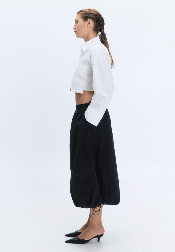 Befree Бриджи - Women Smart - фото 2