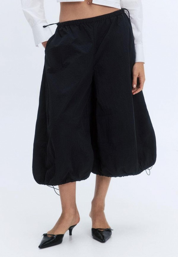 Befree Бриджи - Women Smart - фото 1