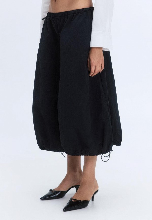 Befree Бриджи - Women Smart - фото 4