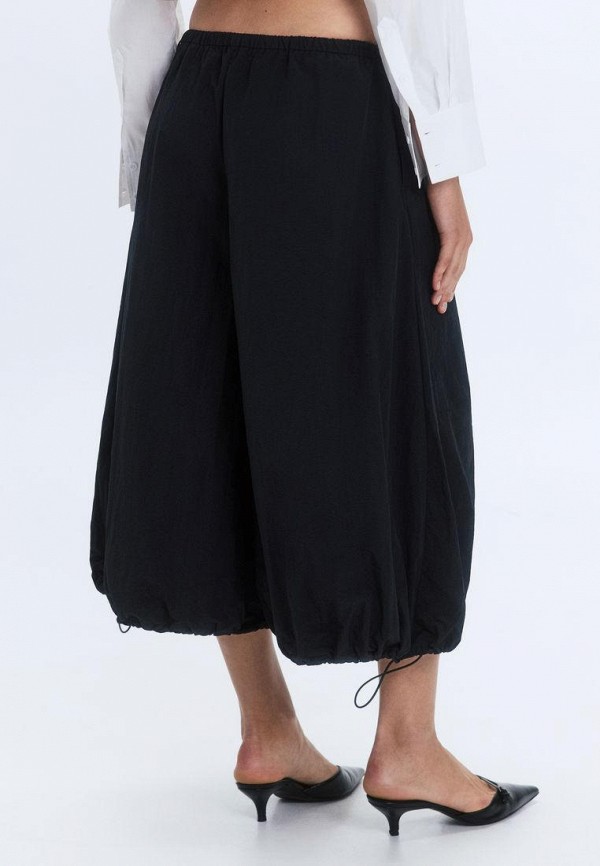 Befree Бриджи - Women Smart - фото 3