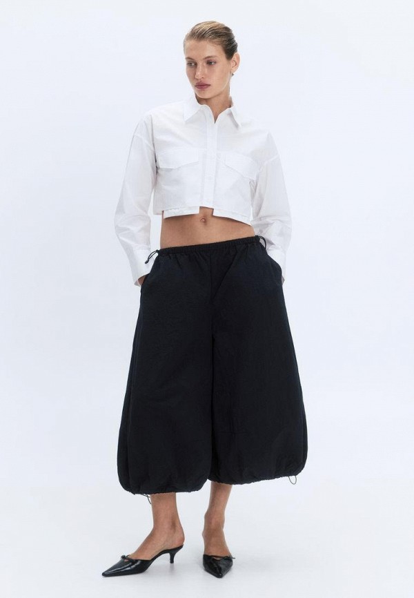 Befree Бриджи - Women Smart - фото 5