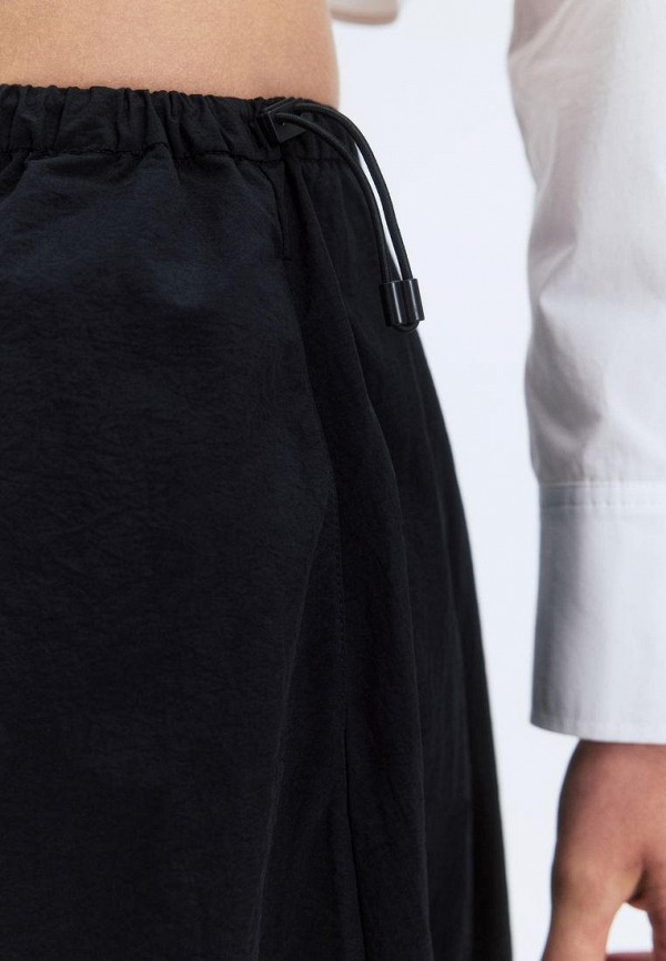 Befree Бриджи - Women Smart - фото 6