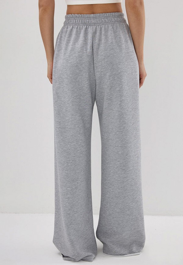 Gray Moss Брюки спортивные - фото 3