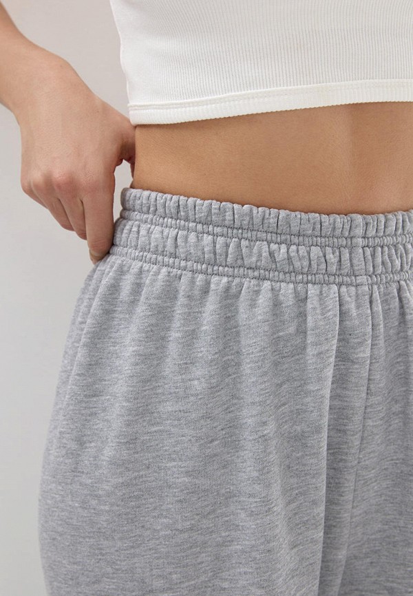 Gray Moss Брюки спортивные - фото 5