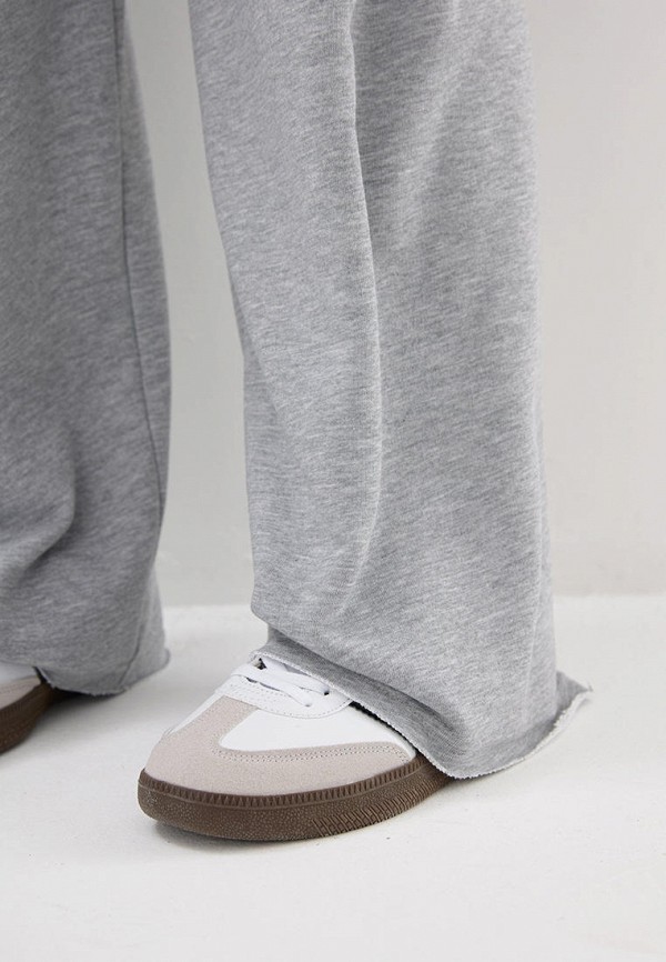 Gray Moss Брюки спортивные - фото 6