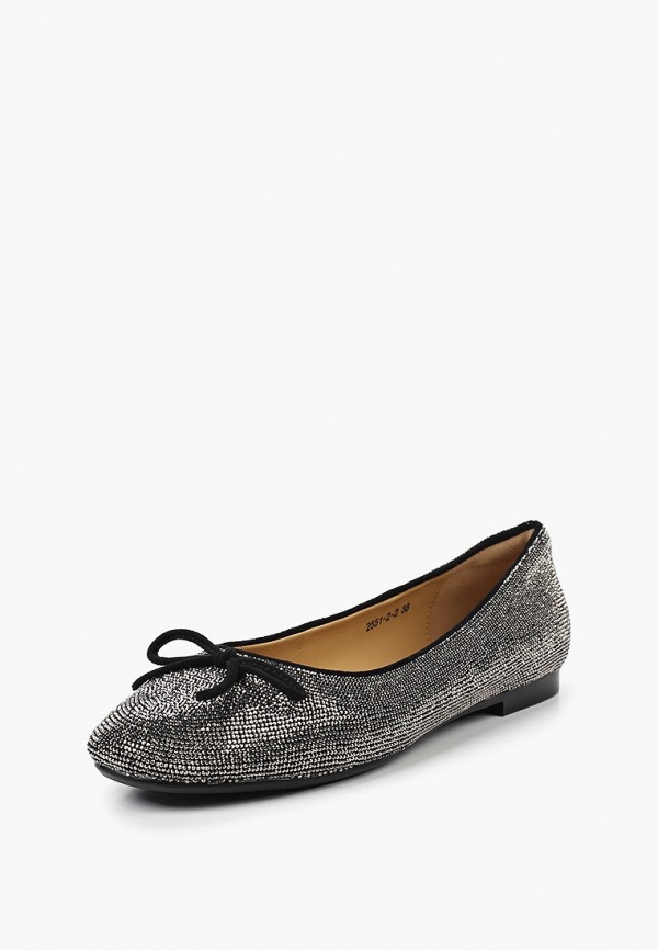 Barcelo Biagi Балетки - фото 2