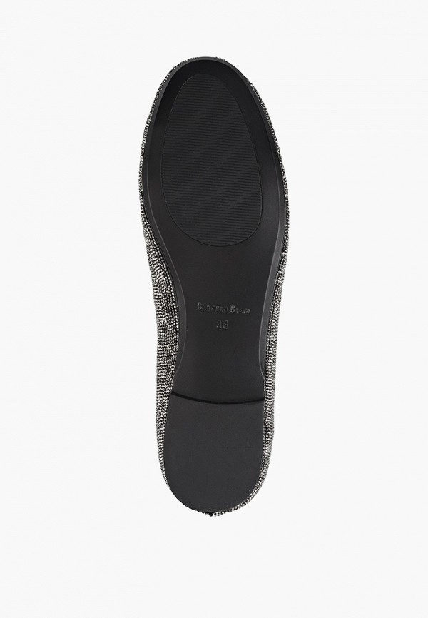 Barcelo Biagi Балетки - фото 5