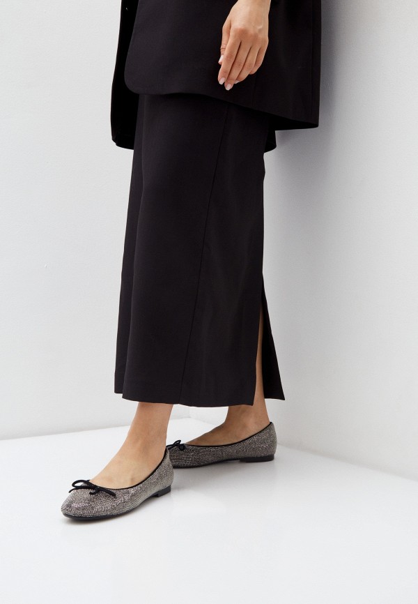 Barcelo Biagi Балетки - фото 6