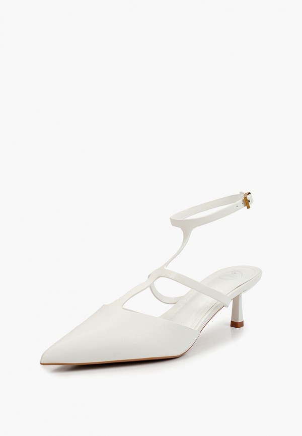 Vivian Royal Туфли - фото 2