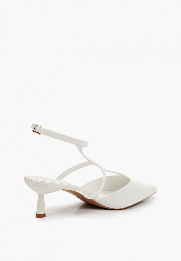 Vivian Royal Туфли - фото 3