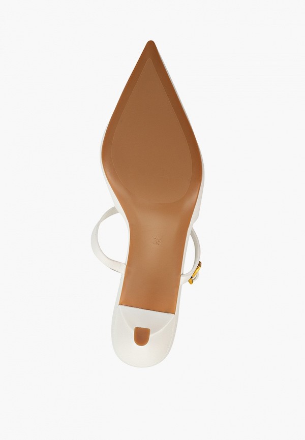 Vivian Royal Туфли - фото 5