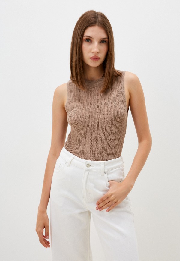 Sela Топ - фото 1