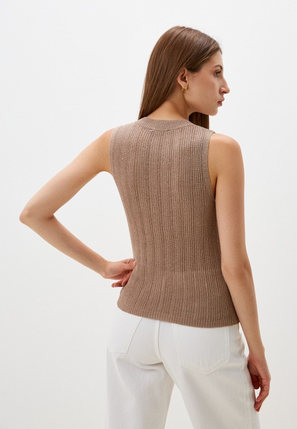 Sela Топ - фото 3