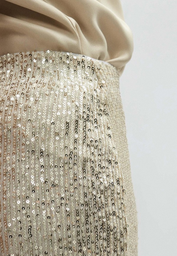 Charuel Брюки - Lamoda Online Exclusive - фото 4