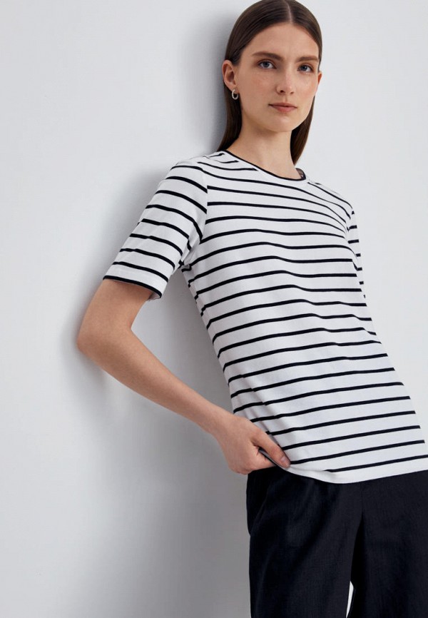 Finn Flare Футболка - фото 5