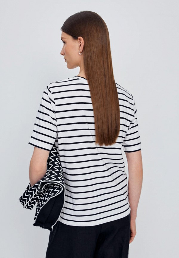 Finn Flare Футболка - фото 3