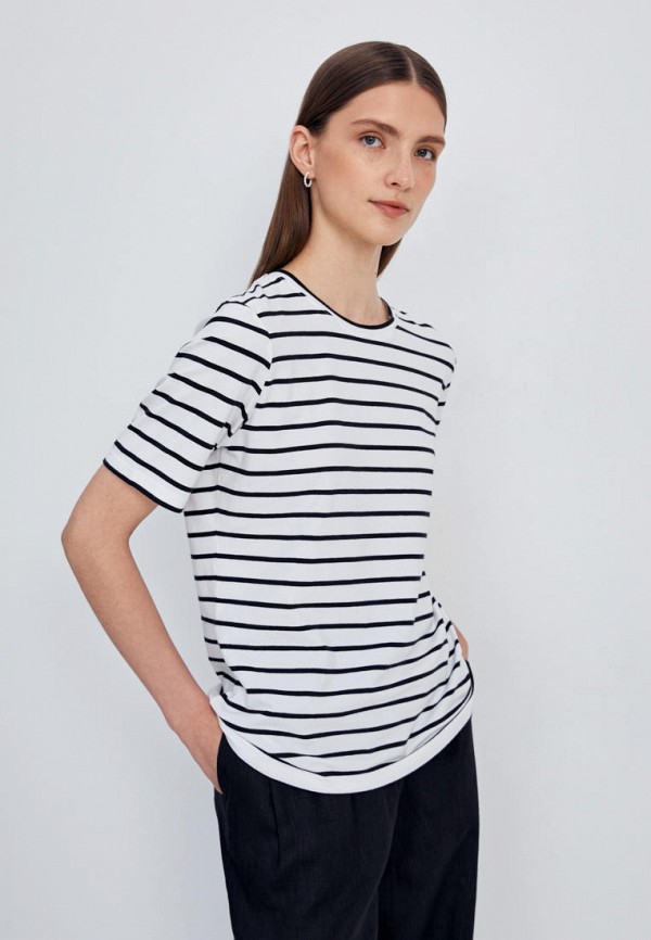 Finn Flare Футболка - фото 4