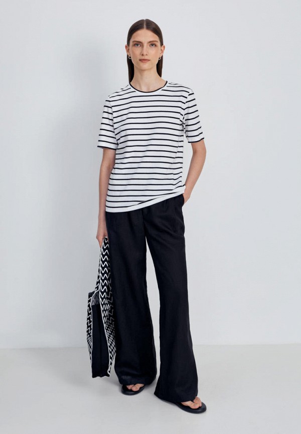 Finn Flare Футболка - фото 2