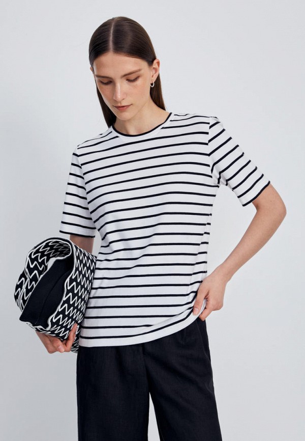 Finn Flare Футболка - фото 1