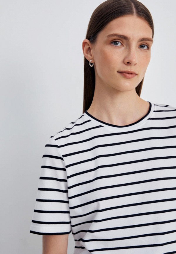 Finn Flare Футболка - фото 6