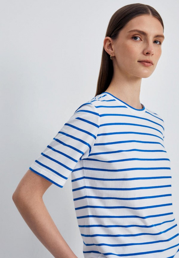 Finn Flare Футболка - фото 5