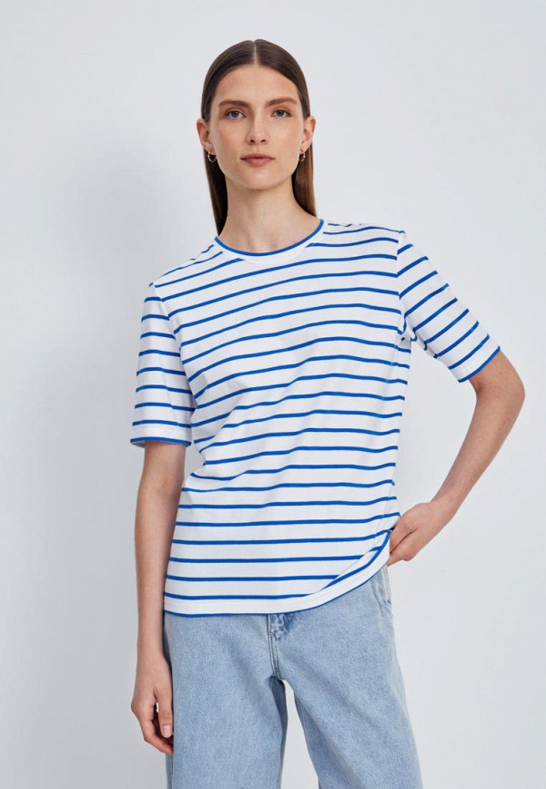 Finn Flare Футболка - фото 1