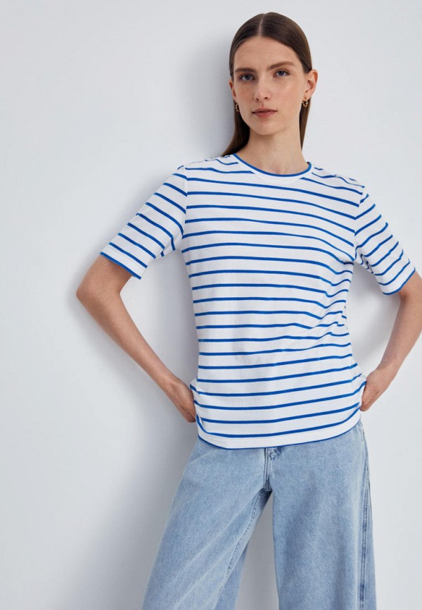 Finn Flare Футболка - фото 6