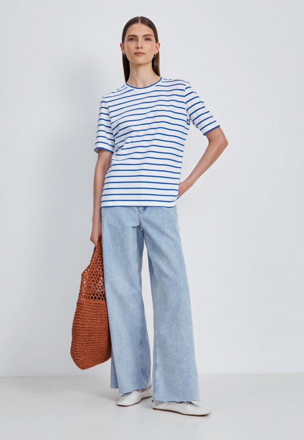 Finn Flare Футболка - фото 2