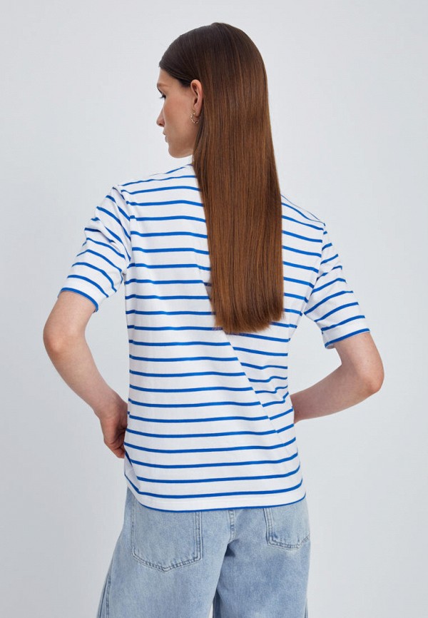 Finn Flare Футболка - фото 3