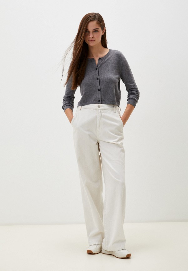 Befree Кардиган - Young Casual - фото 2