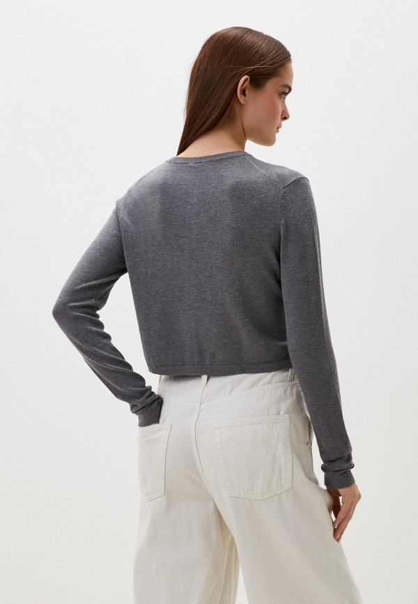 Befree Кардиган - Young Casual - фото 3