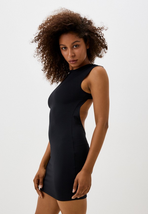 Befree Платье - Young Casual - фото 1