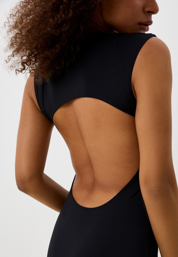 Befree Платье - Young Casual - фото 4