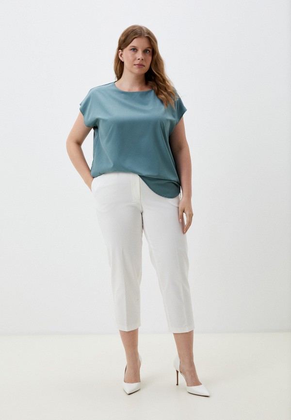 Grand Grom Топ - Роксана - фото 2