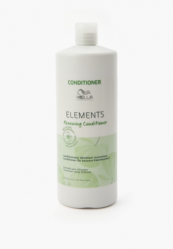 Wella Professionals Бальзам для волос - фото 1