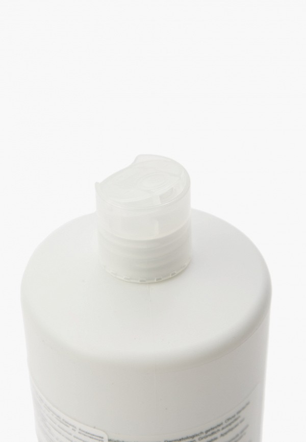 Wella Professionals Бальзам для волос - фото 2