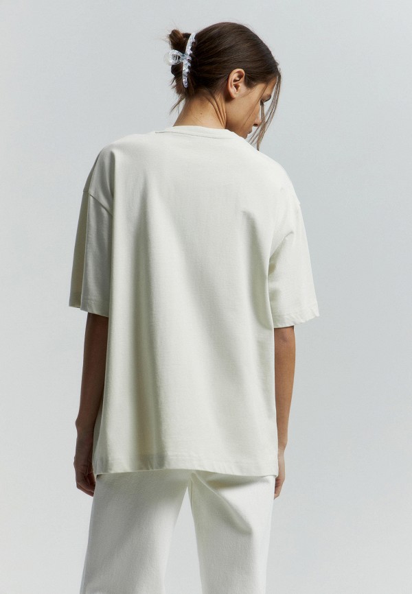 Lime Футболка - фото 3