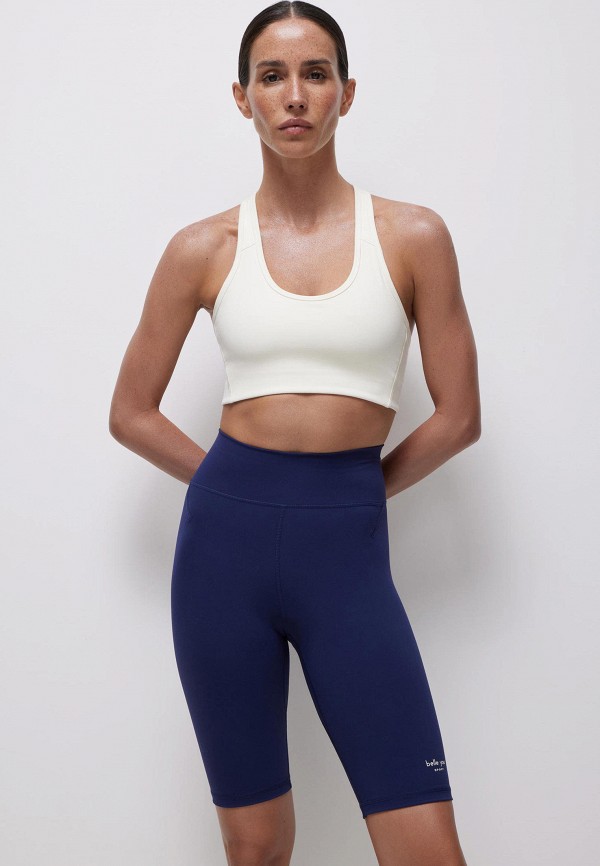 belle you Велосипедки - Sport Elit - фото 3