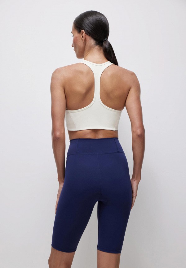 belle you Велосипедки - Sport Elit - фото 4