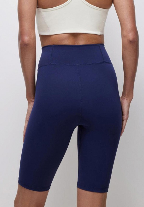 belle you Велосипедки - Sport Elit - фото 2