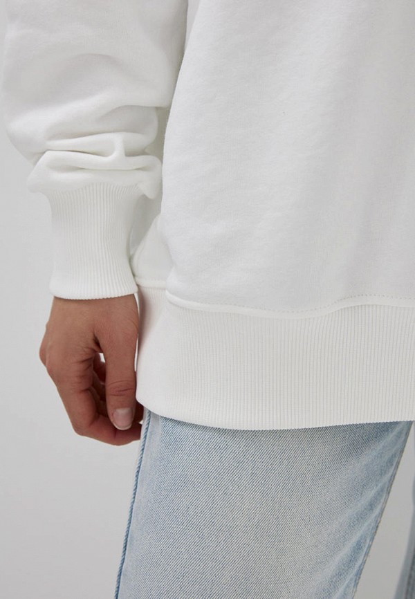 Gray Moss Свитшот - фото 3